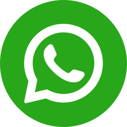 Whatsapp ile İletişime Geç