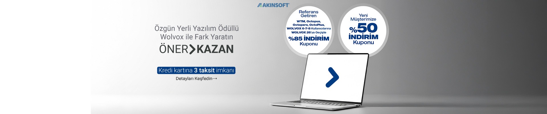 Öner Kazan 3