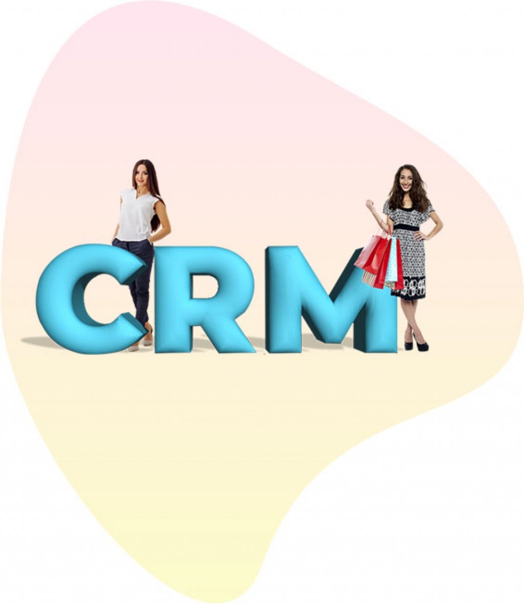 CRM