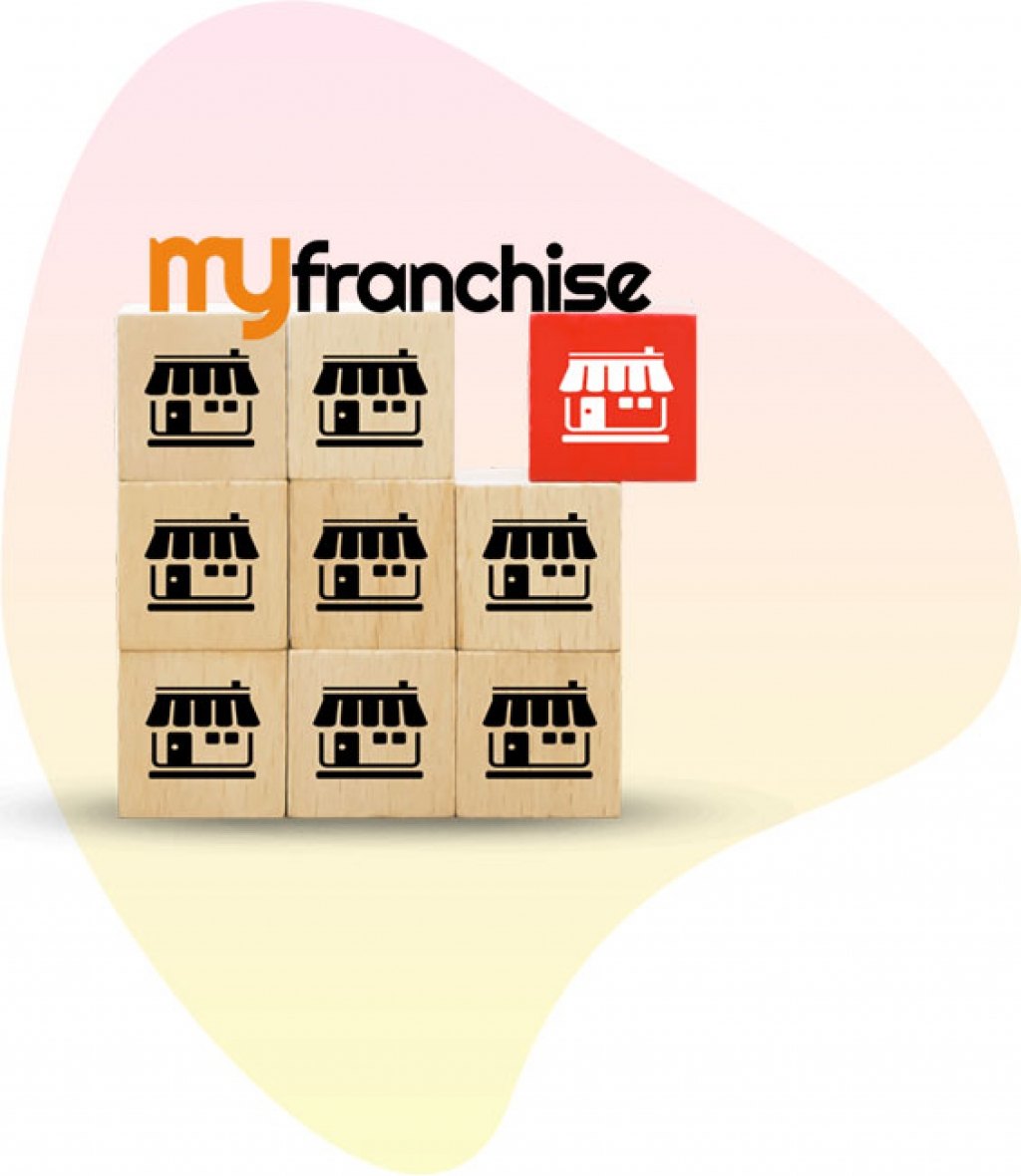 MyFranchise