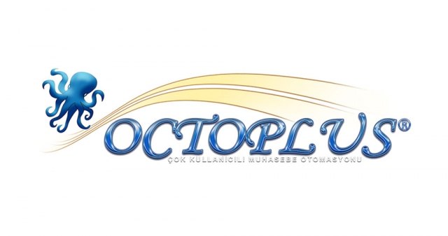 Akınsoft Octoplus