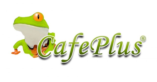 Akınsoft Cafeplus