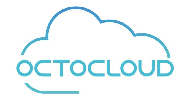 Akınsoft Octocloud