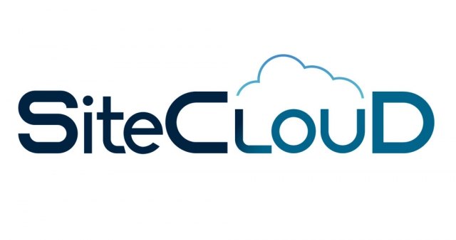 Akınsoft Sitecloud