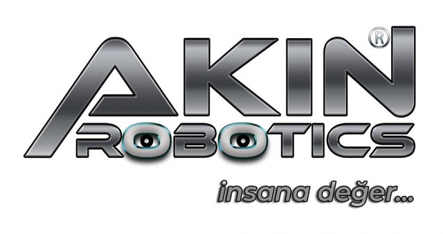 Akınsoft Robotics