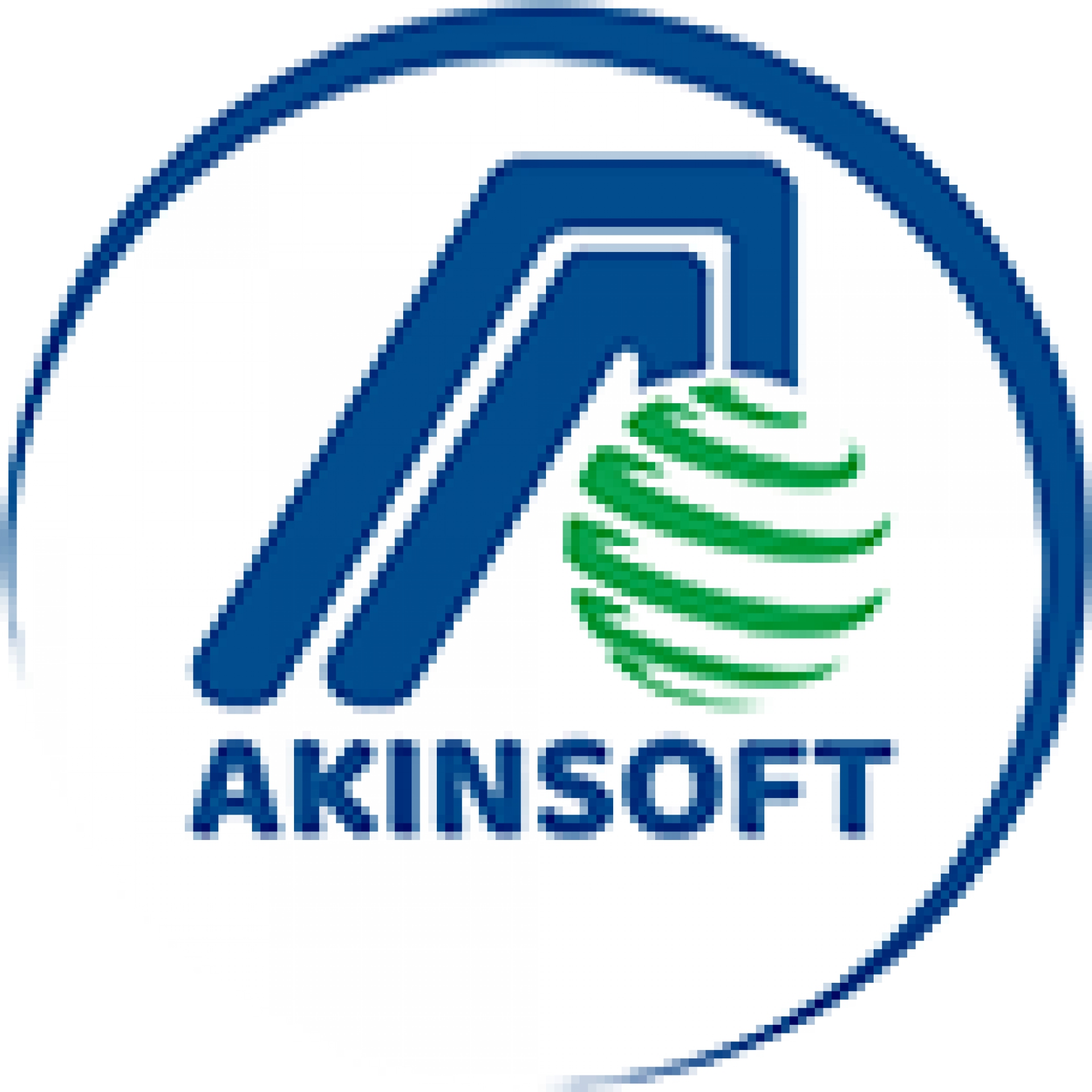  AKINSOFT GENEL MERKEZ 