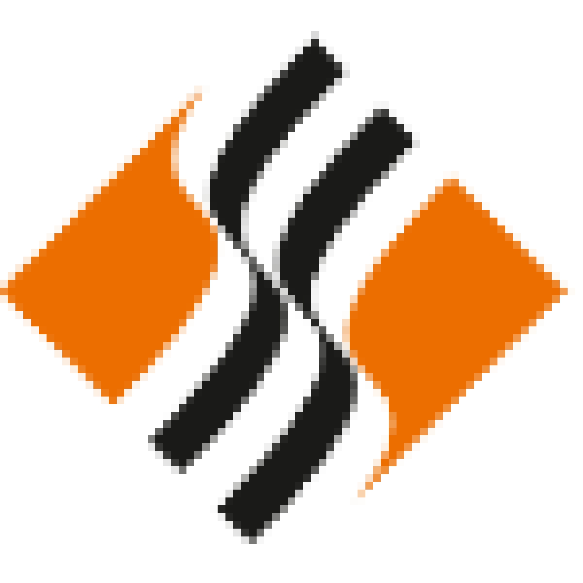 AKINSOFT SULTANBEYLİ